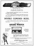 Khaki Wacth 1918 01.jpg